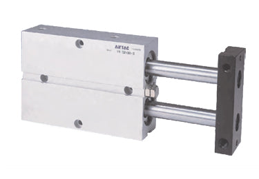 AirTAC TN10X80S