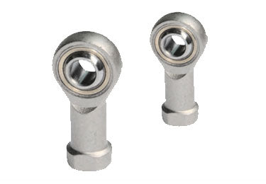 AirTAC F-M18X150U