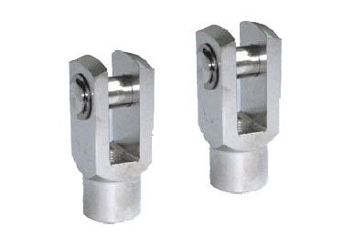 AirTAC F-M42X200Y