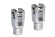 AirTAC F-M36X200Y