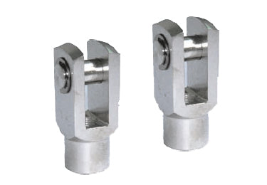 AirTAC F-M36X200Y