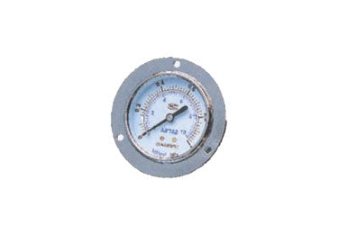 AirTAC F-GF5010P