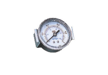 AirTAC F-GU6010P