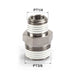 AirTAC BB0203-S