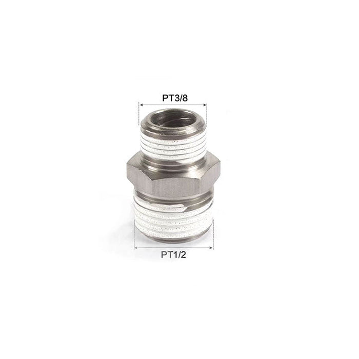 AirTAC BB0304-S