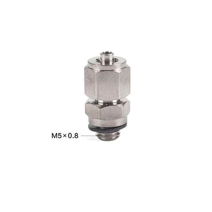 AirTAC BKC0425-M5-S