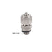 AirTAC BKC0425-M5-S