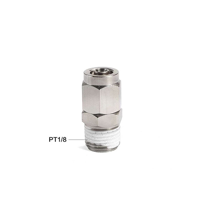 AirTAC BKC0604-01-S