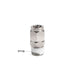 AirTAC BKC0604-01-S