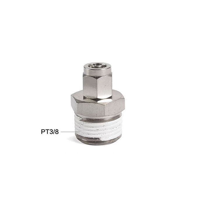 BKC0604-03-S