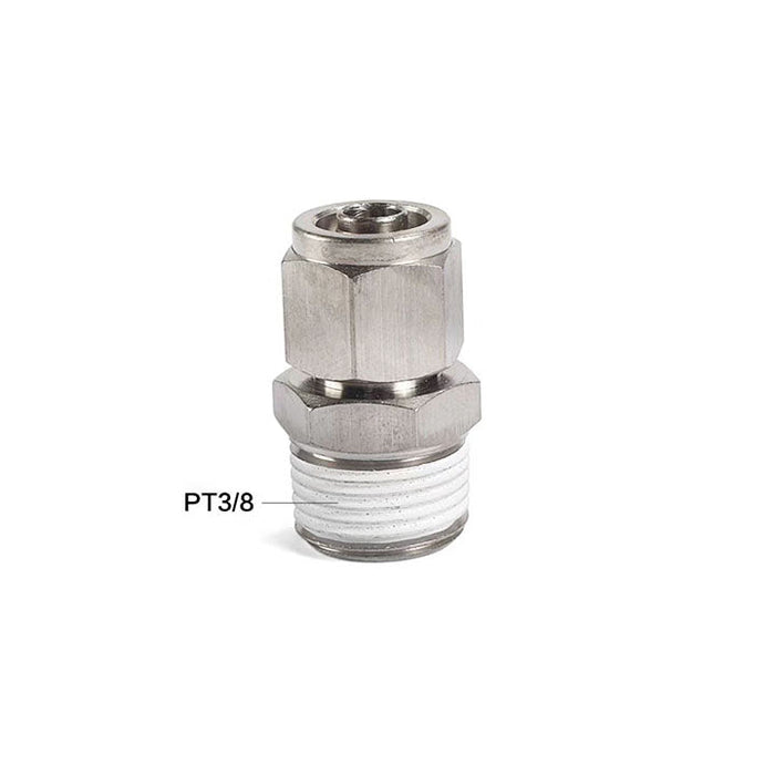 BKC1065-03-S