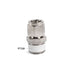 BKC1065-03-S