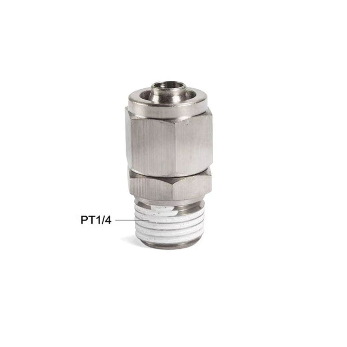 AirTAC BKC1075-02-S