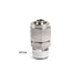 AirTAC BKC1075-02-S