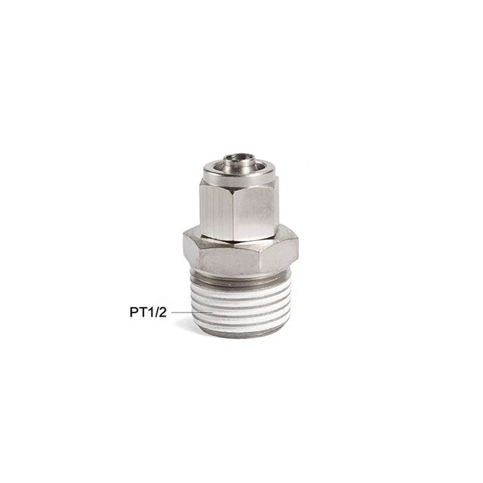 BKC1075-04-S