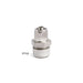 BKC1075-04-S