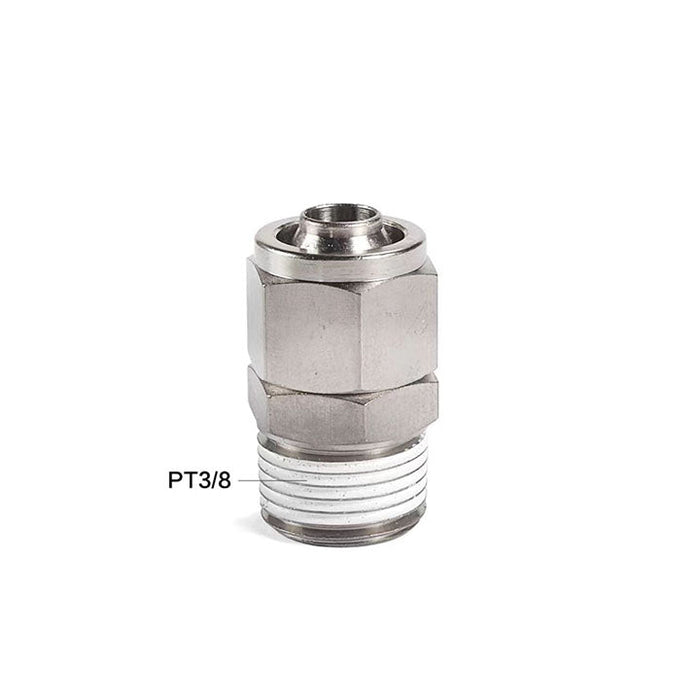 BKC1209-03-S