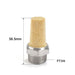 AirTAC BSL03-S