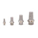 AirTAC BSL01-S