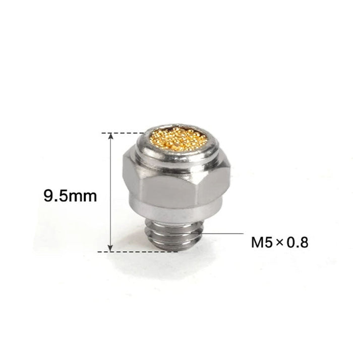 AirTAC BSLMM5-S