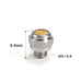 AirTAC BSLMM5-S