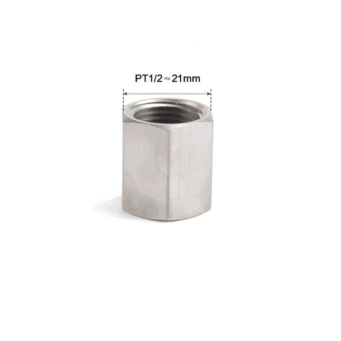 AirTAC BU0404-S