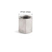 AirTAC BU0404-S