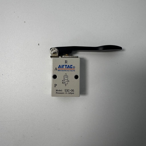 AirTAC S3C06T