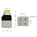 AirTAC CM3HD05Y