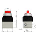 AirTAC CM3HD06RT