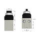 AirTAC CM3HD08BG