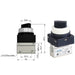AirTAC CM3HS06BT