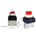 AirTAC CM3HS06RT