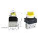 AirTAC CM3HS06YG