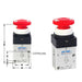 AirTAC CM3PL08