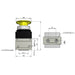 AirTAC CM3PM05Y