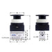 AirTAC CM3PM06BT
