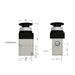 AirTAC CM3PM08BT