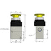 AirTAC CM3PM08Y