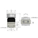 AirTAC CM3PMS05Y