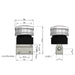 AirTAC CM3PMS06R