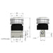 AirTAC CM3PMS06Y