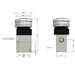AirTAC CM3PMS08RG