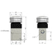 AirTAC CM3PMS08Y