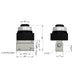 AirTAC CM3PP06BG