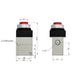 AirTAC CM3PP08RT