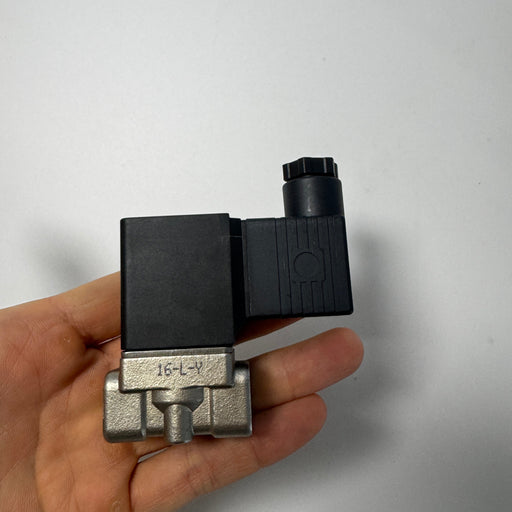 AirTAC 2ST03008E
