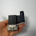 AirTAC 2ST03008E