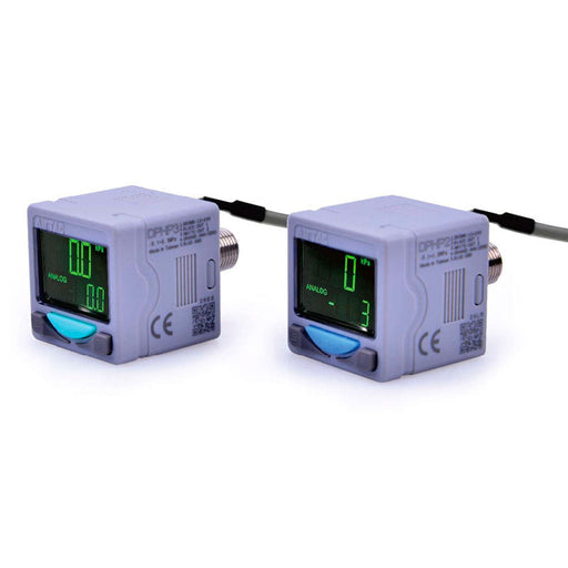 AirTAC DPHN2B-10030G