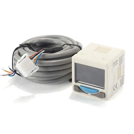 AirTAC DPSN1-01020
